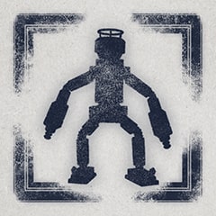 NieR Replicant ver.1.22474487139...