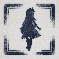 NieR Replicant ver.1.22474487139...