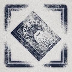 NieR Replicant ver.1.22474487139...