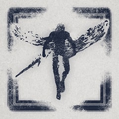 NieR Replicant ver.1.22474487139...