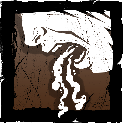 Dead by Daylight Box Art