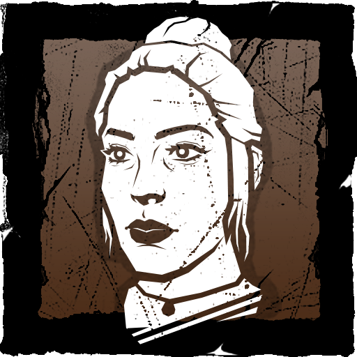 Dead by Daylight Box Art