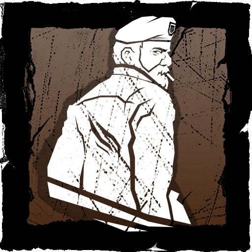 Dead by Daylight Box Art
