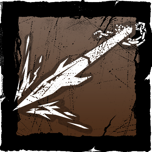 Dead by Daylight Box Art