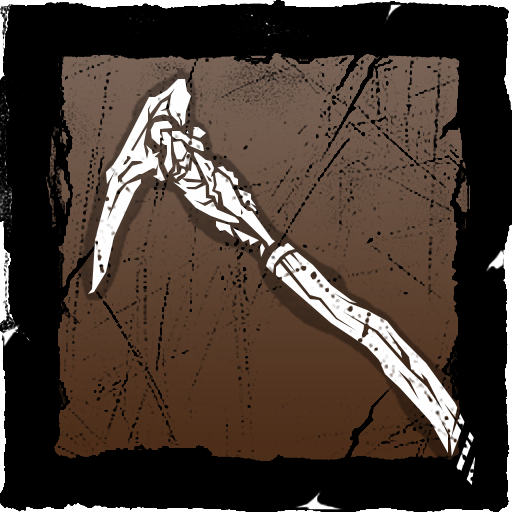 Dead by Daylight Box Art