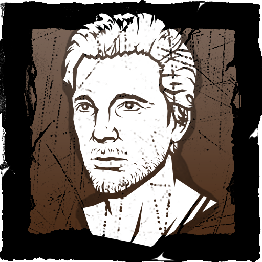 Dead by Daylight Box Art