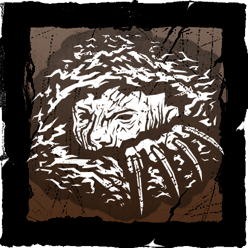 Dead by Daylight Box Art