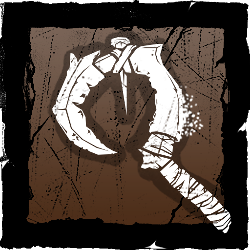 Dead by Daylight Box Art