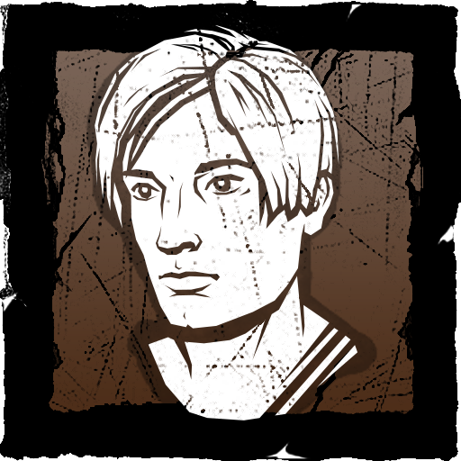 Dead by Daylight Box Art