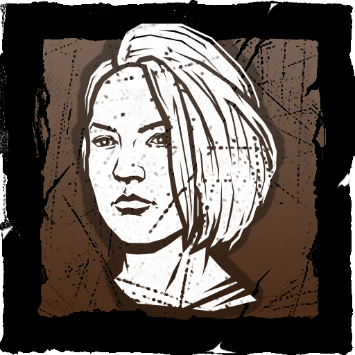 Dead by Daylight Box Art