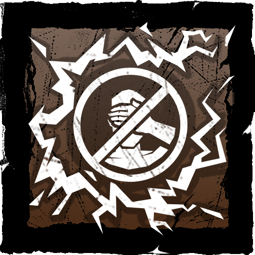 Dead by Daylight Box Art
