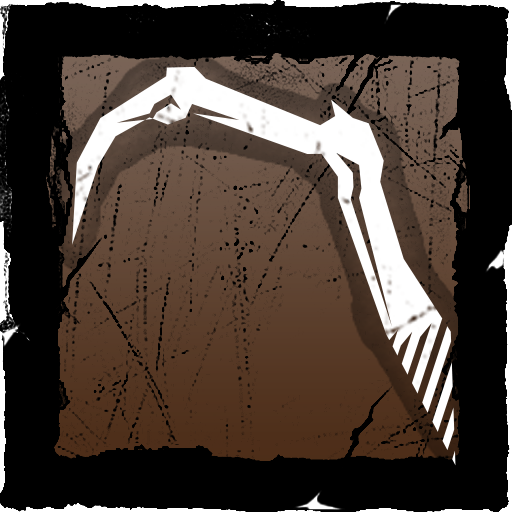 Dead by Daylight Box Art