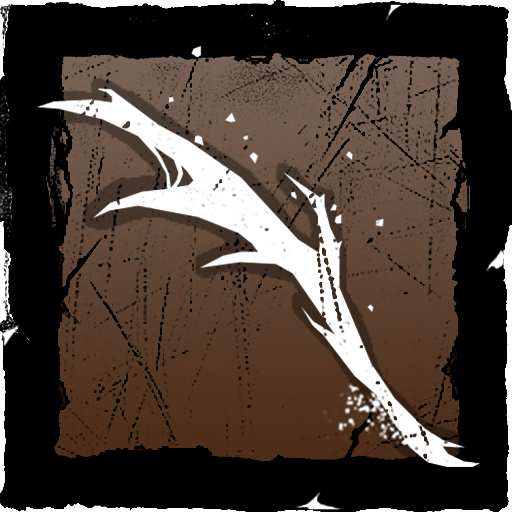 Dead by Daylight Box Art