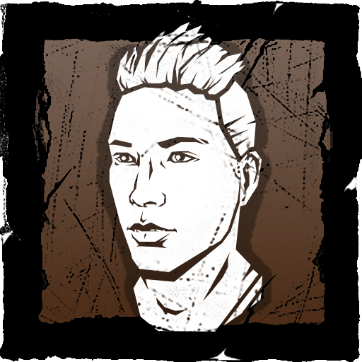 Dead by Daylight Box Art