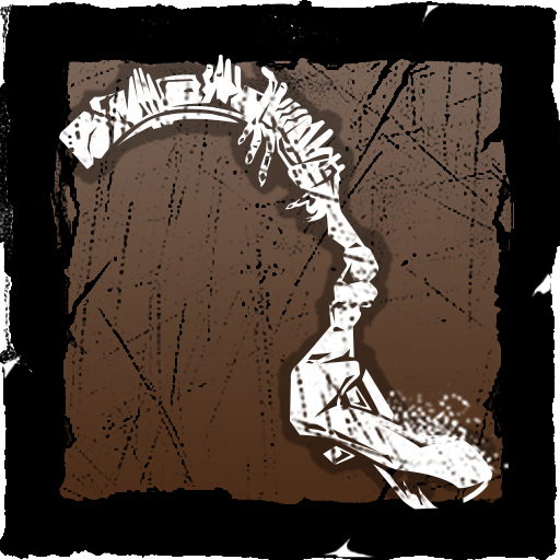 Dead by Daylight Box Art