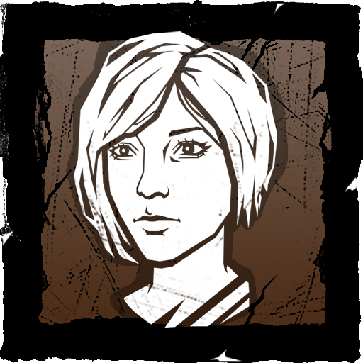 Dead by Daylight Box Art