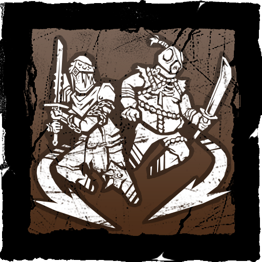 Dead by Daylight Box Art