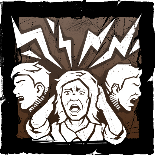 Dead by Daylight Box Art