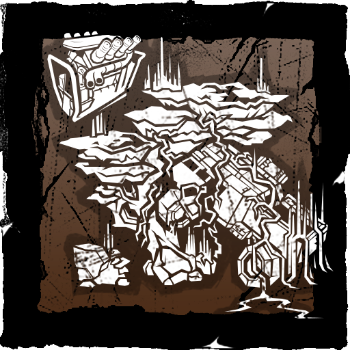 Dead by Daylight Box Art