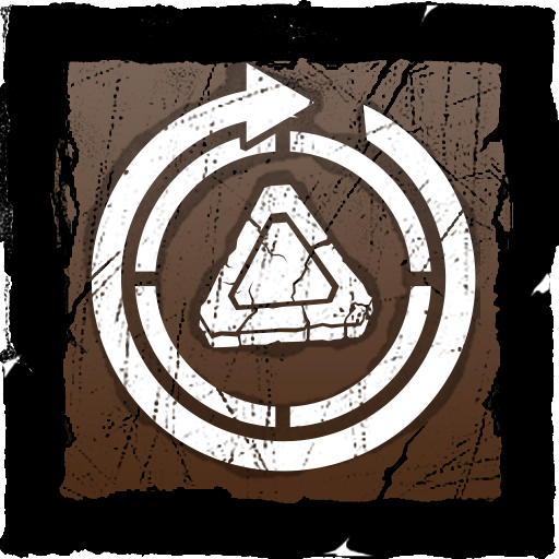 Dead by Daylight Box Art