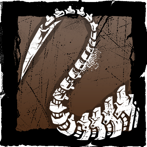 Dead by Daylight Box Art