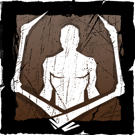 Dead by Daylight Box Art