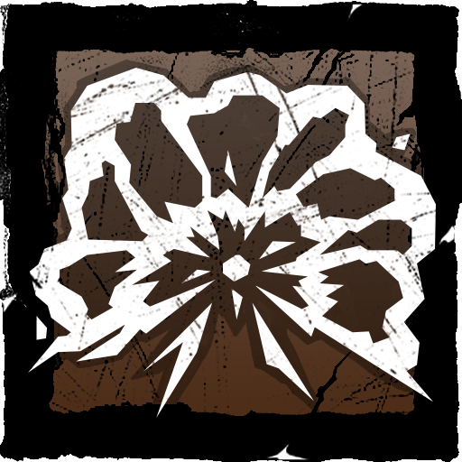 Dead by Daylight Box Art