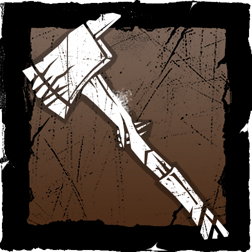 Dead by Daylight Box Art