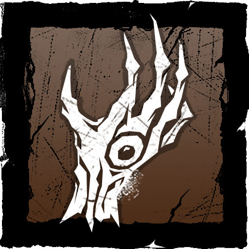 Dead by Daylight Box Art
