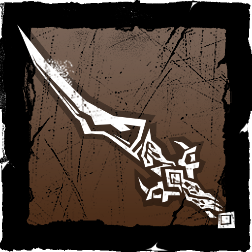 Dead by Daylight Box Art