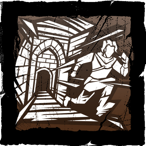 Dead by Daylight Box Art