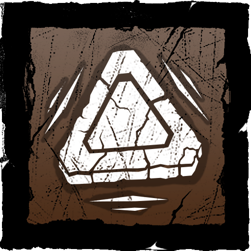 Dead by Daylight Box Art