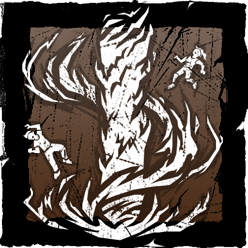 Dead by Daylight Box Art