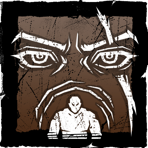 Dead by Daylight Box Art