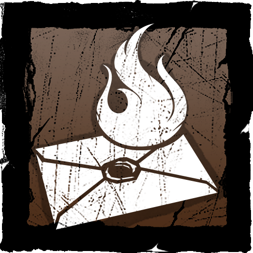 Dead by Daylight Box Art