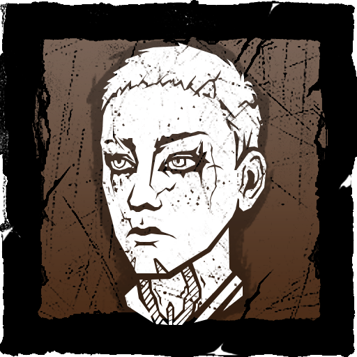 Dead by Daylight Box Art