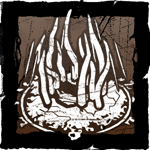 Dead by Daylight Box Art