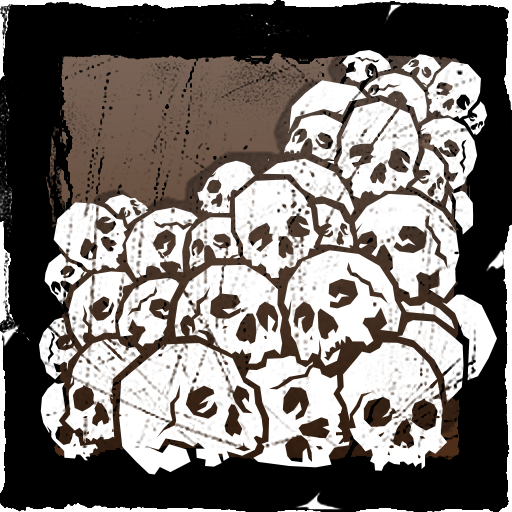 Dead by Daylight