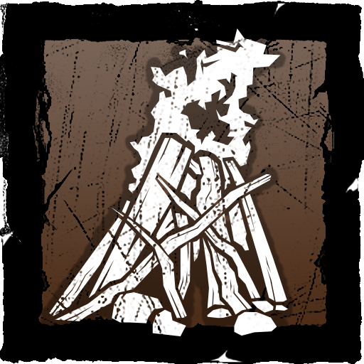Dead by Daylight Box Art