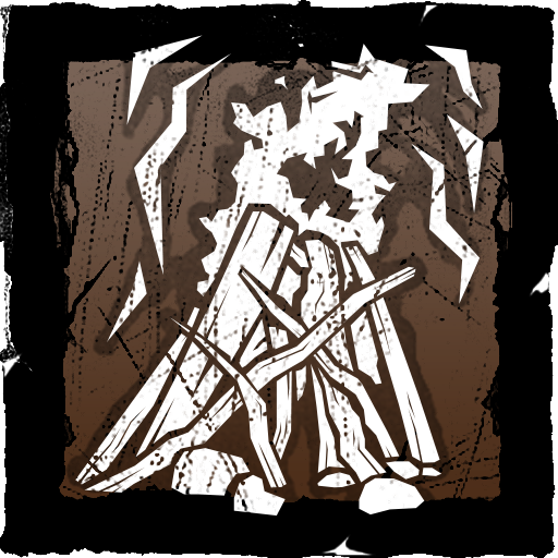 Dead by Daylight Box Art