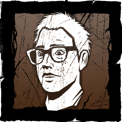 Dead by Daylight Box Art