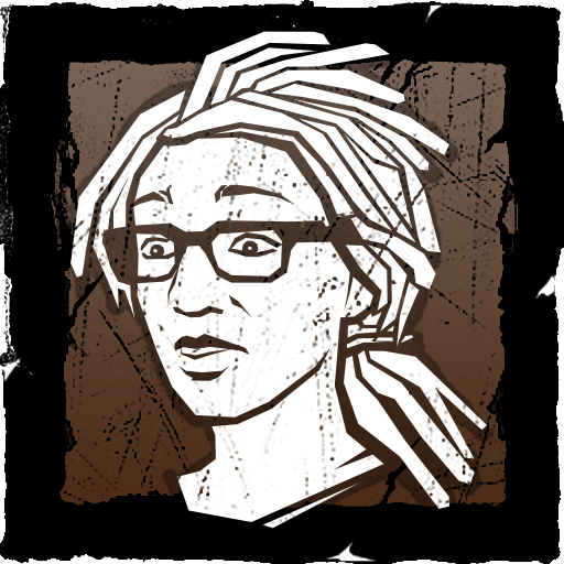 Dead by Daylight Box Art