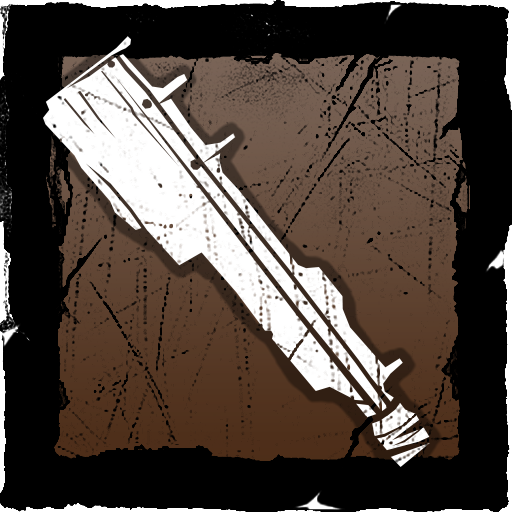 Dead by Daylight Box Art