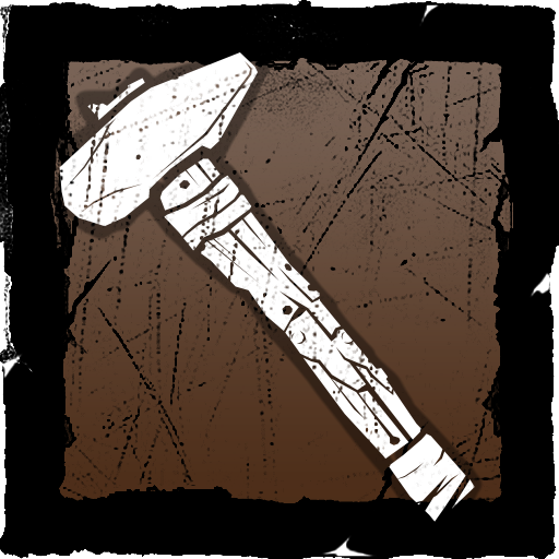 Dead by Daylight Box Art