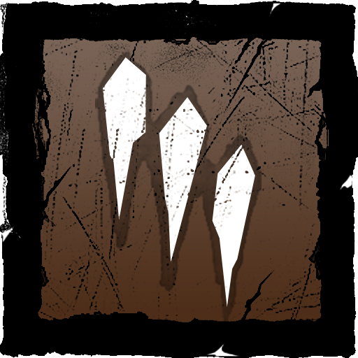 Dead by Daylight Box Art