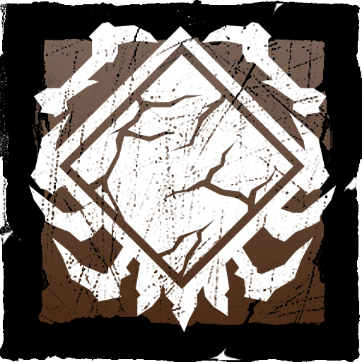 Dead by Daylight Box Art
