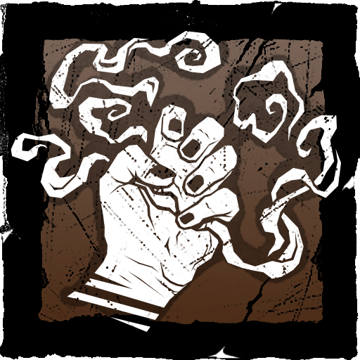 Dead by Daylight Box Art