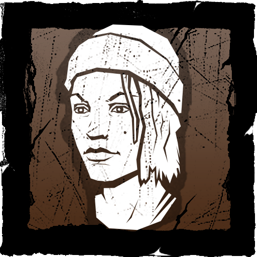 Dead by Daylight Box Art