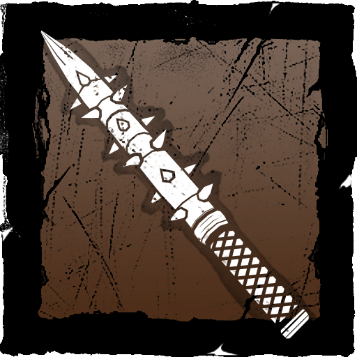 Dead by Daylight Box Art