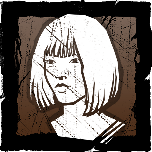 Dead by Daylight Box Art